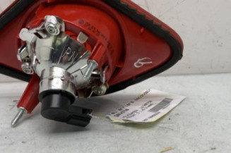 Feu arriere secondaire gauche (feux) VOLKSWAGEN PASSAT 5