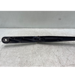 Bras essuie glace avant gauche VOLKSWAGEN POLO 5
