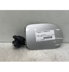Trappe d'essence VOLVO C 30