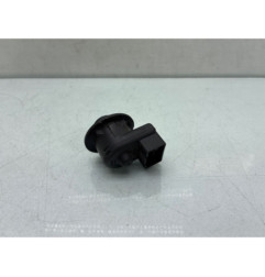 Commande retroviseurs RENAULT LAGUNA 2 Photo n°1