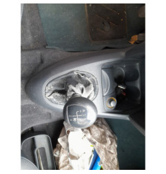 Neiman RENAULT CLIO 2
