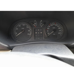 Neiman RENAULT CLIO 2