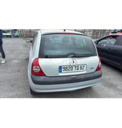 Neiman RENAULT CLIO 2