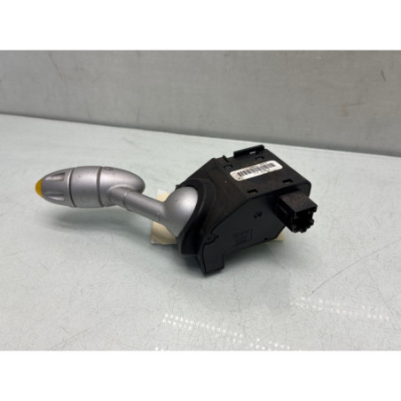 Commodo d'essuie glaces MINI MINI 1 R50/R53
