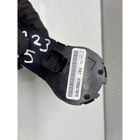 Commande de phare FIAT 500X