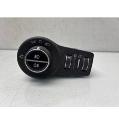 Commande de phare FIAT 500X