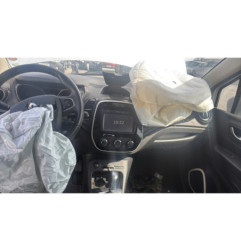 Autoradio d'origine RENAULT CAPTUR 1