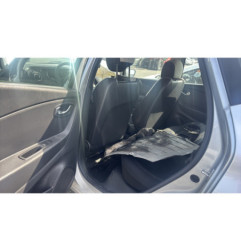 Lecteur de carte (neiman) RENAULT CAPTUR 1