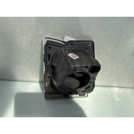 Trappe d'essence RENAULT MASTER 3