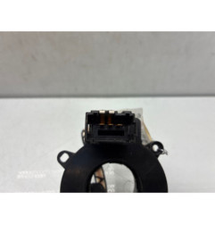Contacteur tournant RENAULT SCENIC 1 Photo n°1