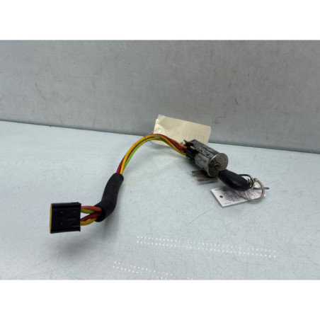 Neiman RENAULT SCENIC 1