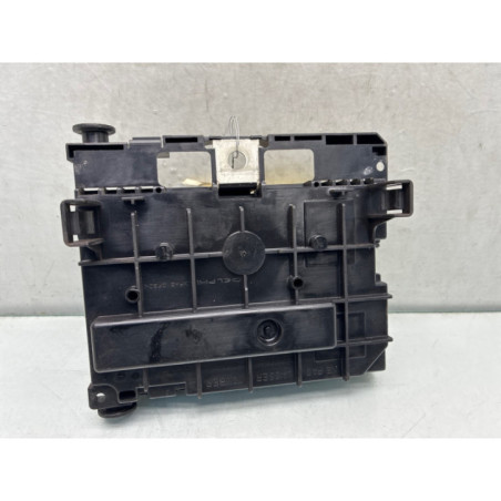 Boitier servitude moteur (BSM) CITROEN C3 1 Photo n°1