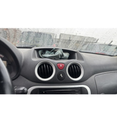 Boitier servitude moteur (BSM) CITROEN C3 1