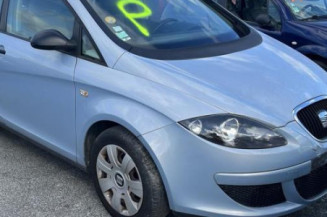 Jante SEAT ALTEA