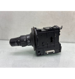 Commodo phare RENAULT SCENIC 2