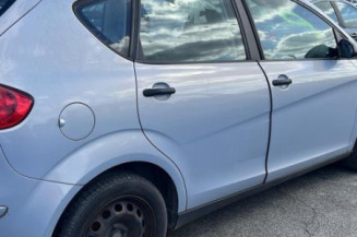 Jante SEAT ALTEA