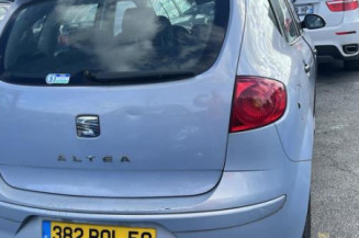 Jante SEAT ALTEA