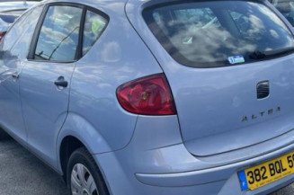 Jante SEAT ALTEA