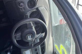 Jante SEAT ALTEA