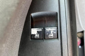 Jante SEAT ALTEA