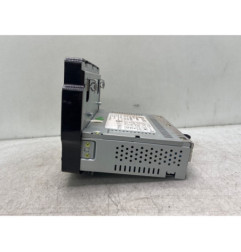 Ecran GPS OPEL CORSA E Photo n°1