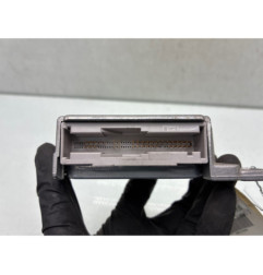 Boitier air bag RENAULT CLIO 2 CAMPUS