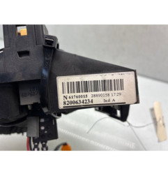 Contacteur tournant RENAULT CLIO 2 CAMPUS