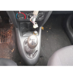 Contacteur tournant RENAULT CLIO 2 CAMPUS