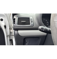 Pommeau de vitesses RENAULT CLIO 2 CAMPUS