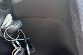 Jante SEAT ALTEA