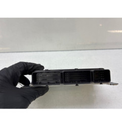 Calculateur moteur RENAULT CLIO 5 Photo n°1