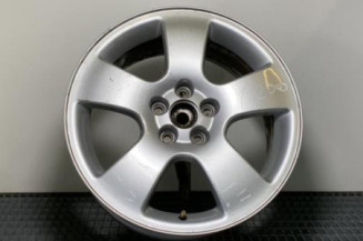 Jante AUDI A3 1 Photo n°1