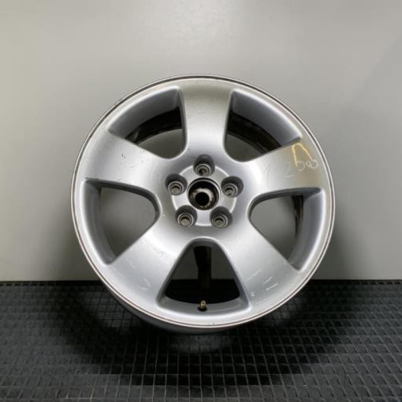 Jante AUDI A3 1 Photo n°1