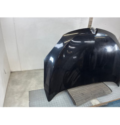 Capot RENAULT MEGANE 3
