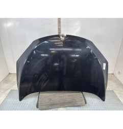 Capot RENAULT MEGANE 3