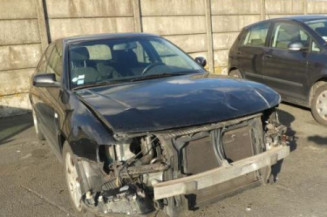 Jante AUDI A3 1