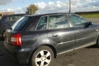 Jante AUDI A3 1