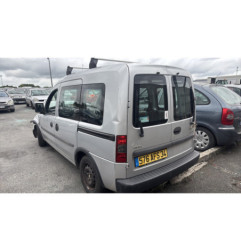 Jante OPEL COMBO C