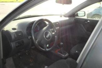 Jante AUDI A3 1