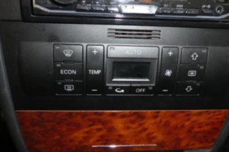 Jante AUDI A3 1