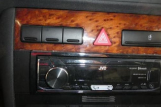Jante AUDI A3 1