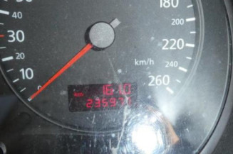 Jante AUDI A3 1
