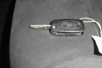 Jante AUDI A3 1
