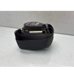 Ceinture avant gauche DACIA LOGAN MCV 1 Photo n°1