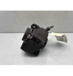 Ceinture avant gauche DACIA LOGAN MCV 1