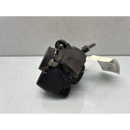 Ceinture avant gauche DACIA LOGAN MCV 1