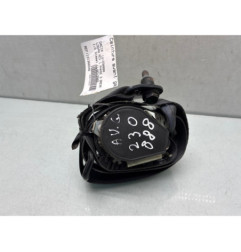 Ceinture avant gauche DACIA LOGAN MCV 1