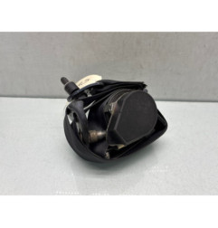 Ceinture avant gauche DACIA LOGAN MCV 1