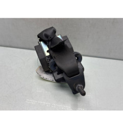 Ceinture arriere droit DACIA LOGAN MCV 1
