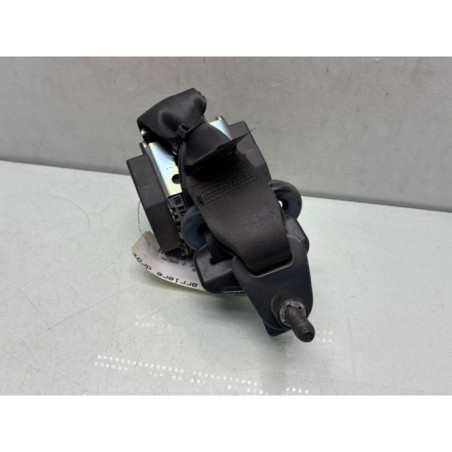 Ceinture arriere droit DACIA LOGAN MCV 1